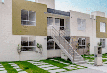 solución integral del infonavit corrige deudas impagables de vivienda en yucatán