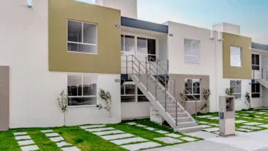 solución integral del infonavit corrige deudas impagables de vivienda en yucatán