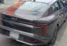 ssp descarta secuestro en kanasín; se trató de un disturbio legal