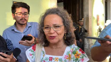 ssy intensifica vacunación contra sarampión y llama a mantener prevención