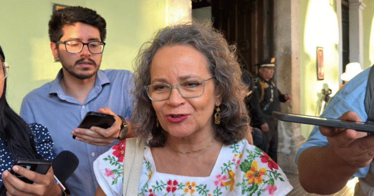 ssy intensifica vacunación contra sarampión y llama a mantener prevención