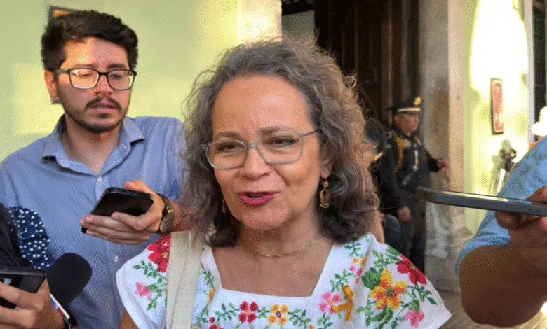 ssy intensifica vacunación contra sarampión y llama a mantener prevención