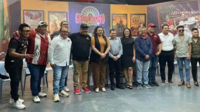 tele yucatán celebra 56 años de trayectoria y cercanía en los hogares yucatecos