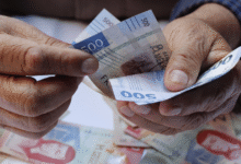 Durante marzo de 2026 podrían eliminarse miles de registros vencidos del Buró de Crédito en México, siempre que hayan cumplido los periodos legales establecidos y no exista proceso judicial o fraude de por medio.