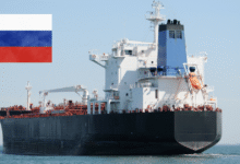 Rusia confirmó que mantiene conversaciones con Cuba para apoyarla frente a la crisis energética derivada de las restricciones petroleras de Estados Unidos.