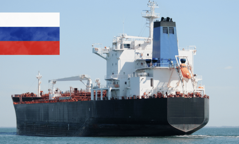 Rusia confirmó que mantiene conversaciones con Cuba para apoyarla frente a la crisis energética derivada de las restricciones petroleras de Estados Unidos.