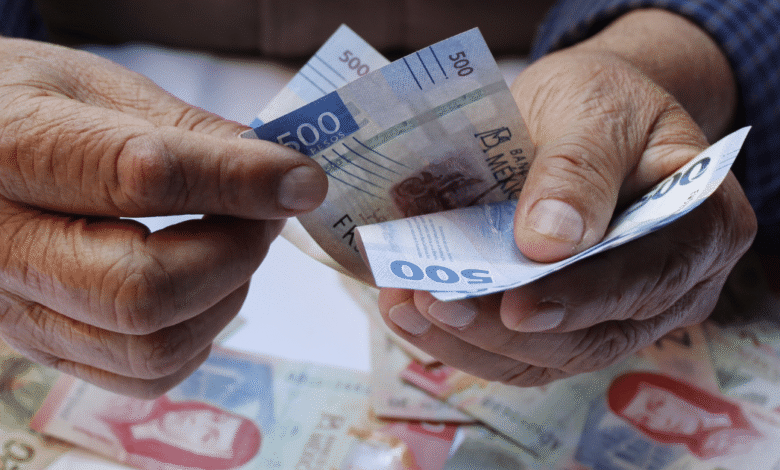 Durante marzo de 2026 podrían eliminarse miles de registros vencidos del Buró de Crédito en México, siempre que hayan cumplido los periodos legales establecidos y no exista proceso judicial o fraude de por medio.