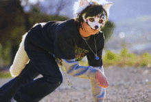 therians especialistas llaman a comprender el fenómeno sin estigmatizar