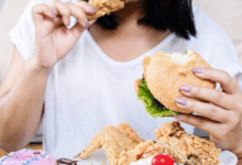 trastornos de la nutrición en yucatán alcanzan máximo histórico