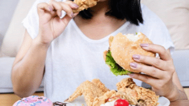 trastornos de la nutrición en yucatán alcanzan máximo histórico