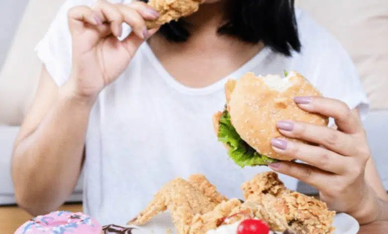 trastornos de la nutrición en yucatán alcanzan máximo histórico