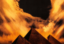 la momia,la momia 4,la momia reparto,la momia 2,la momia 3,la momia 3 reparto,the mummy,the mummy returns reparto,the mummy returns,the mummy 4