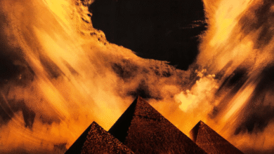 la momia,la momia 4,la momia reparto,la momia 2,la momia 3,la momia 3 reparto,the mummy,the mummy returns reparto,the mummy returns,the mummy 4