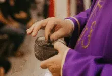 vigilia, ayuno y silencio las tradiciones que marcan la cuaresma en yucatán