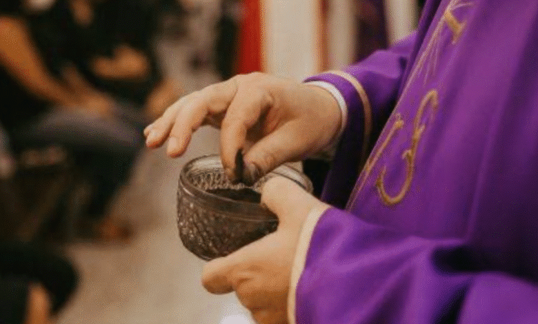 vigilia, ayuno y silencio las tradiciones que marcan la cuaresma en yucatán