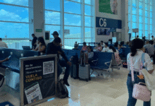 vuelo directo mérida colombia podría concretarse en feria turística en febrero