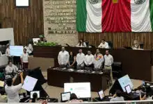 Continúan comparecencias en el Congreso por la glosa del Primer Informe