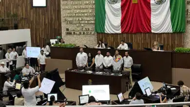 Continúan comparecencias en el Congreso por la glosa del Primer Informe