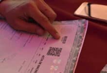 Casi 70 mil yucatecos deben corregir su acta antes de la CURP biométrica