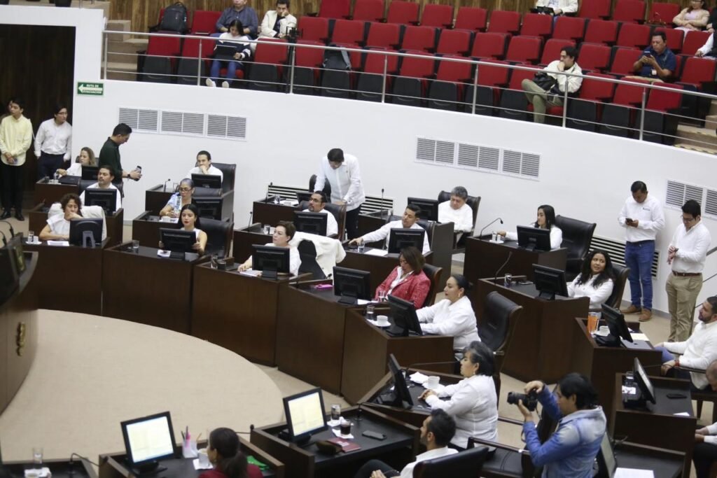 whatsapp image 2026 02 05 at 2.05.20 pm (3)