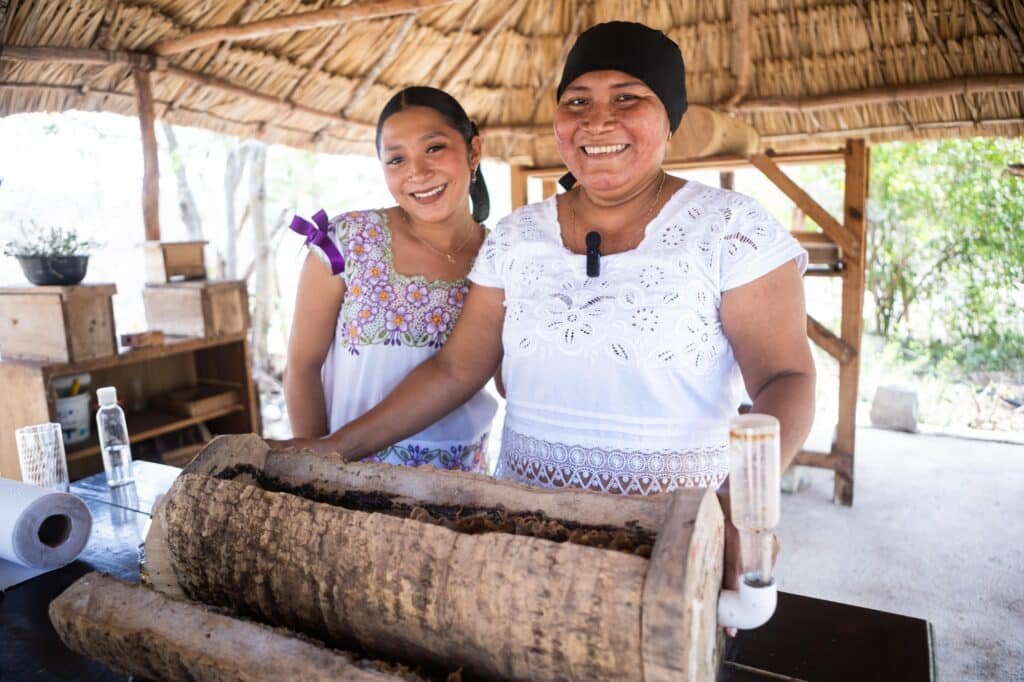 whatsapp image 2026 02 06 at 1.46.22 pm (1)