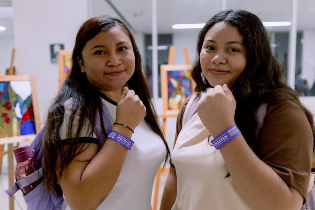 whatsapp image 2026 02 06 at 1.46.22 pm (3)