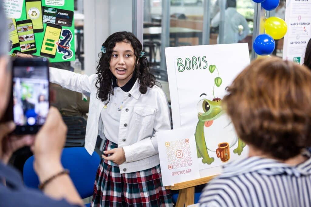 whatsapp image 2026 02 06 at 1.46.22 pm (4)