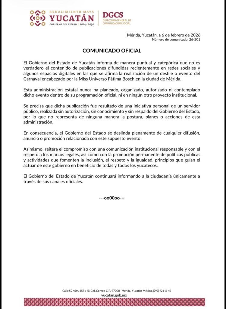 whatsapp image 2026 02 06 at 9.10.29 pm