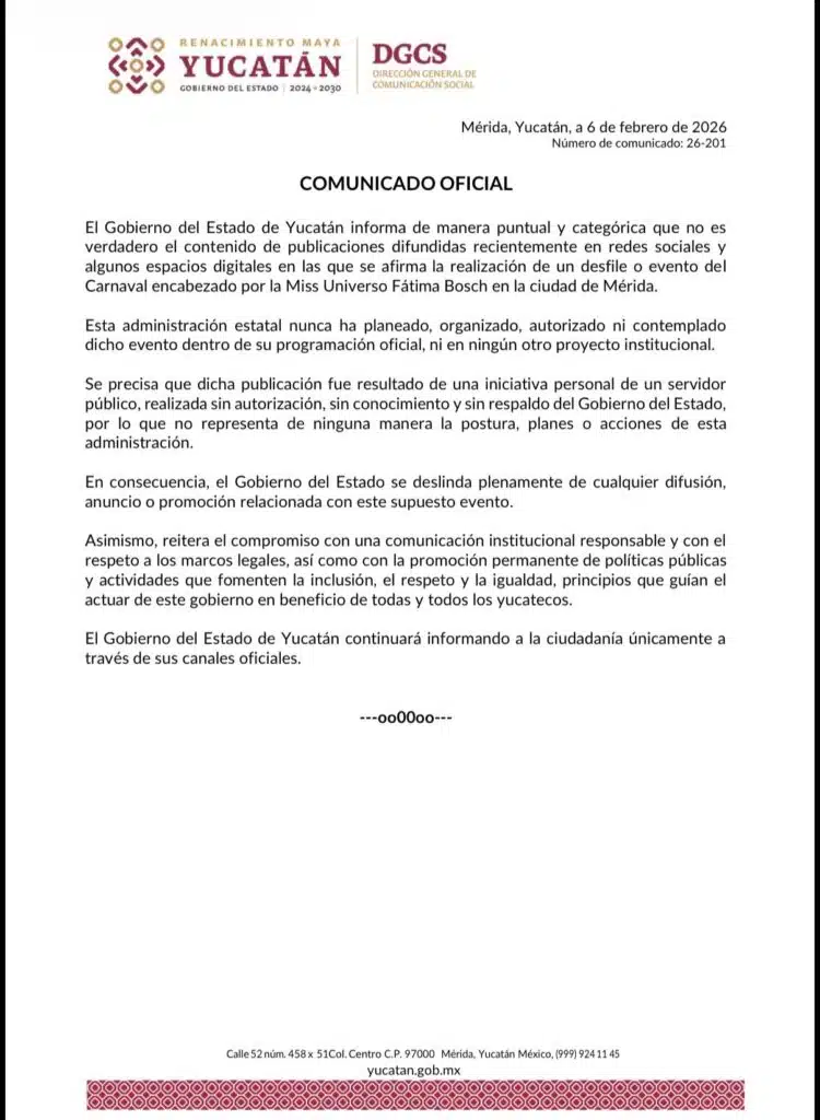 whatsapp image 2026 02 06 at 9.10.29 pm