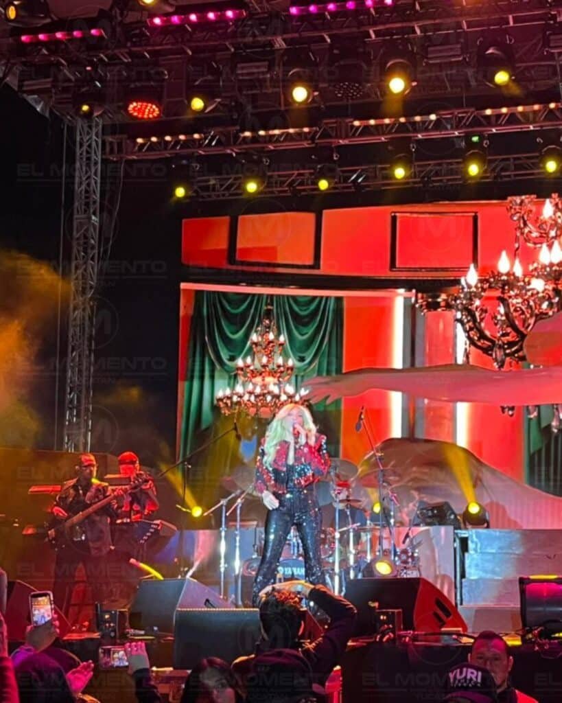 whatsapp image 2026 02 07 at 10.51.37 pm (1)