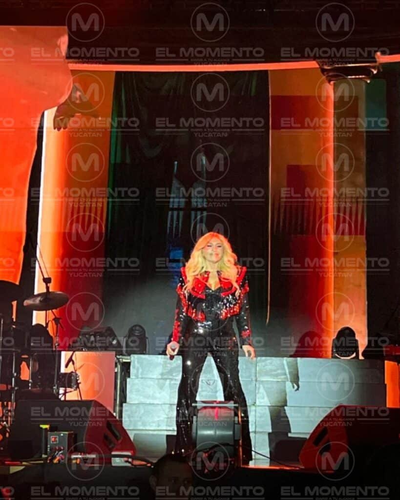 whatsapp image 2026 02 07 at 10.51.38 pm (1)