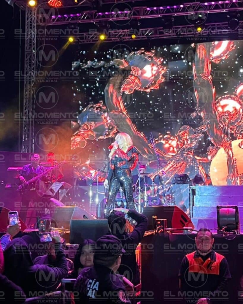 whatsapp image 2026 02 07 at 10.51.38 pm