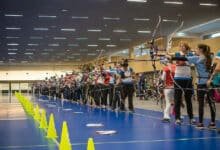 Yucatán tendrá centro de alto rendimiento de tiro con arco en la inalámbrica