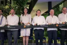 Yucatán, destino confiable para inversión turística nacional