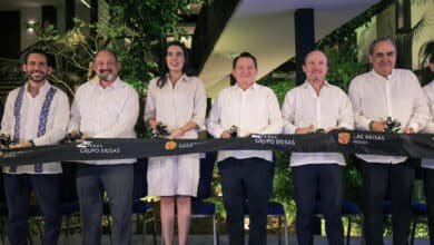 Yucatán, destino confiable para inversión turística nacional