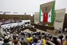 Congreso de Yucatán arranca periodo con foco en corrupción, mujeres y sector primario
