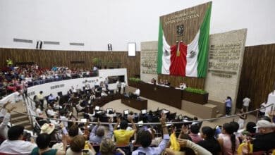Congreso de Yucatán arranca periodo con foco en corrupción, mujeres y sector primario