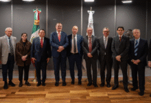 yucatán consolida inversiones por más de 111 mil mdp y será sede de innovafest 2026