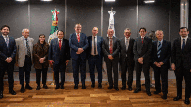 yucatán consolida inversiones por más de 111 mil mdp y será sede de innovafest 2026