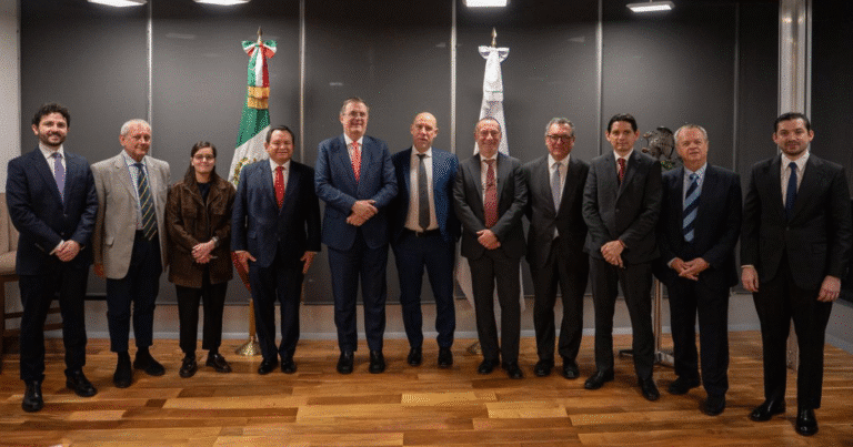 yucatán consolida inversiones por más de 111 mil mdp y será sede de innovafest 2026