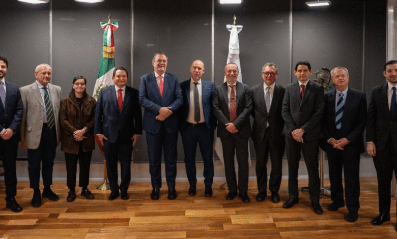 yucatán consolida inversiones por más de 111 mil mdp y será sede de innovafest 2026