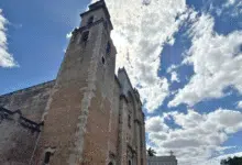 yucatán, entre fe, playa y cultura durante semana santa