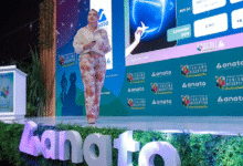 yucatán fortalece su promoción en sudamérica en anato 2026