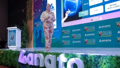 yucatán fortalece su promoción en sudamérica en anato 2026