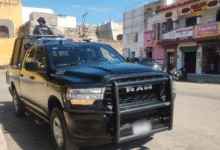 yucatán inicia 2026 como uno de los estados con menor incidencia delictiva del país