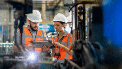 yucatán lidera crecimiento económico 1.7% en 2025