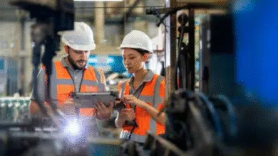 yucatán lidera crecimiento económico 1.7% en 2025