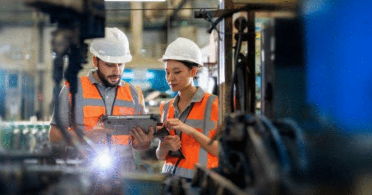 yucatán lidera crecimiento económico 1.7% en 2025