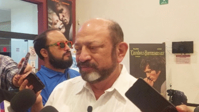 yucatán mantiene dinamismo turístico y alista visita de la copa mundial 2026