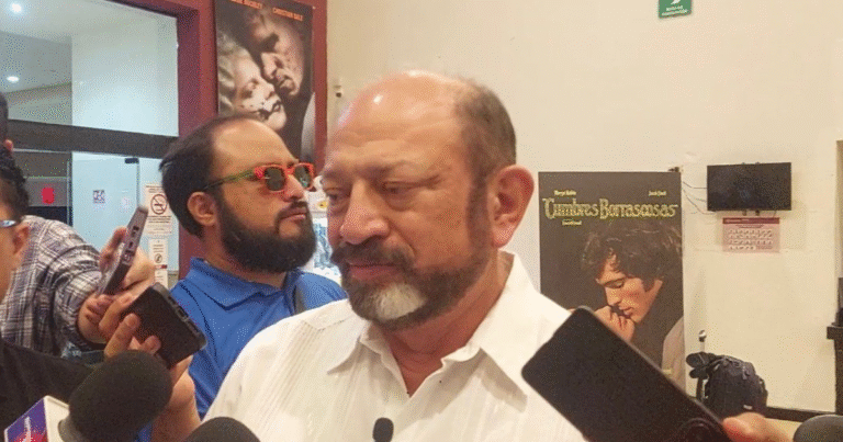 yucatán mantiene dinamismo turístico y alista visita de la copa mundial 2026